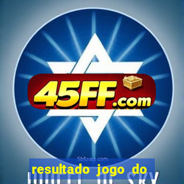 resultado jogo do bicho pt rio 14h